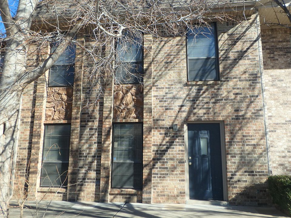 1st image of 3117 Janet Dr