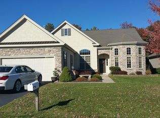 88 Mission Way, Barnegat, NJ 08005