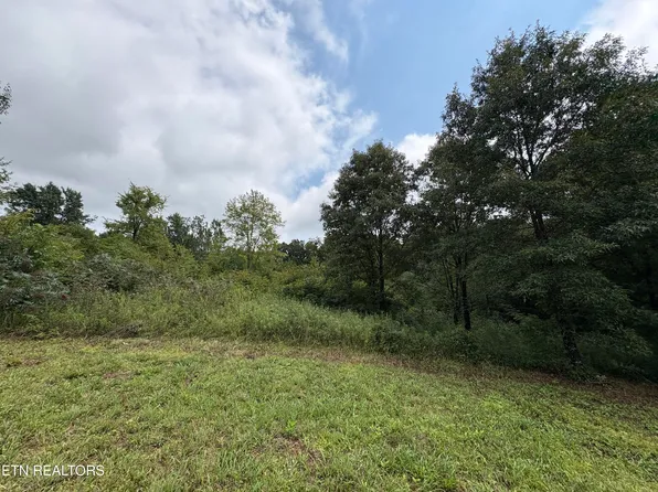 Midway Rd Lot 3-4, Strawberry Plains, TN 37871