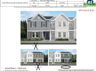 2477 Tonoloway Dr #332, Raleigh, NC 27610