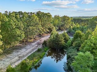 Tbd1 Old Tuscumbia Rd, Henley, MO 65040