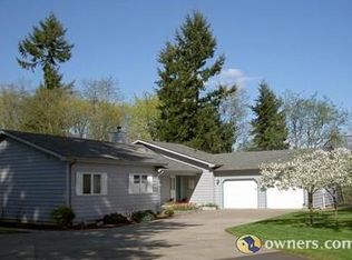 75862 Larson Rd, Rainier, OR 97048