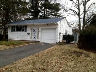 567 Fisk Pl, North Plainfield, NJ, 07063