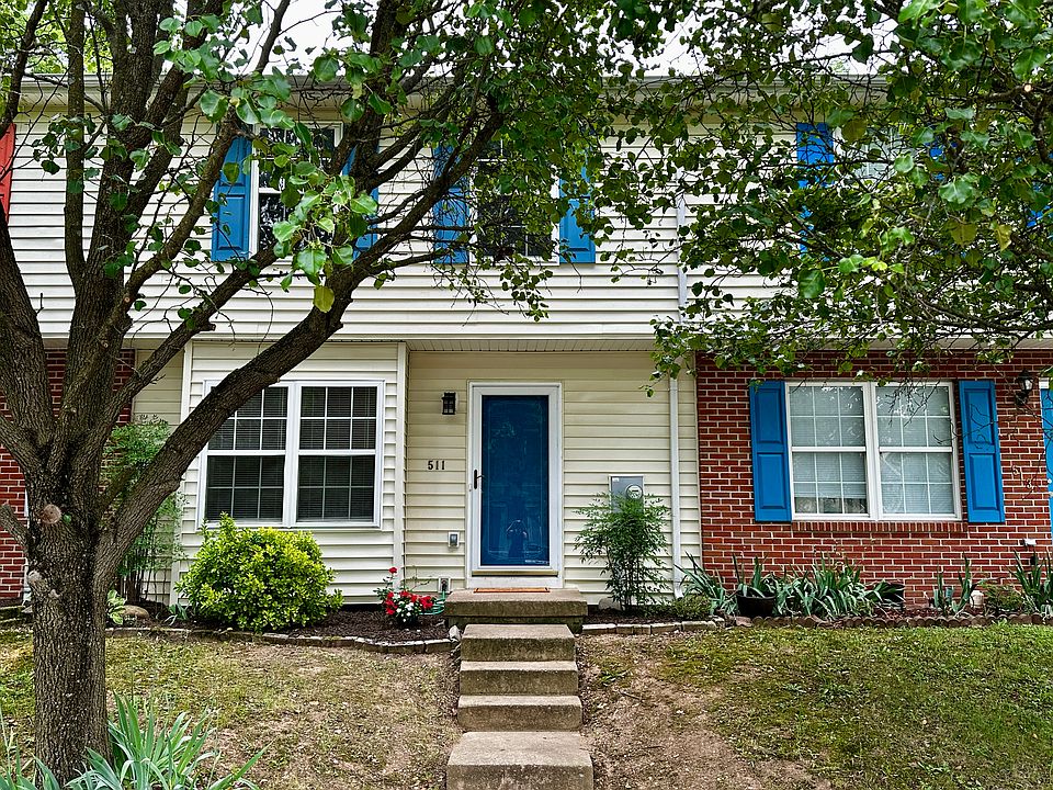 1st image of 511 Ridgefield Ave