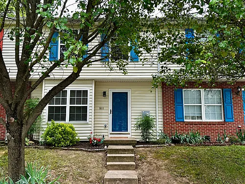 511 Ridgefield Ave Photo 1 511 Ridgefield Ave Photo 1