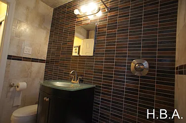 Sold by Better Homes & Gardens FH Realty