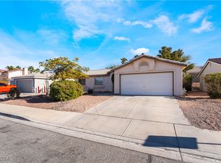 170 Lovett Rd, Henderson, NV 89015