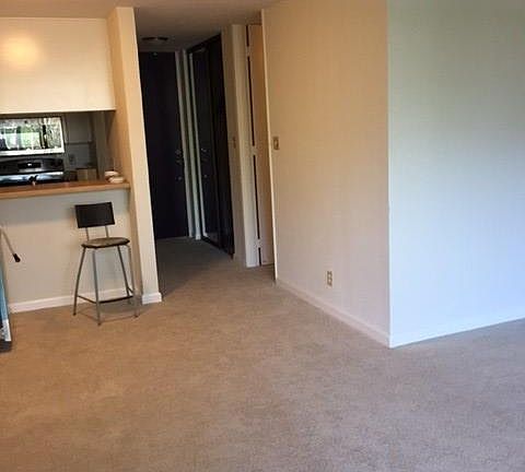 4th image of 2221 Shelter Creek Ln #2