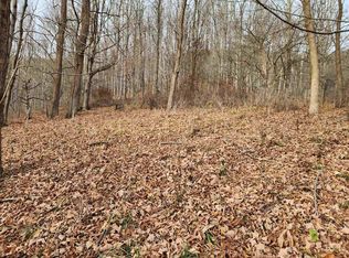 4 High Mountain Rd, Harman, WV 26270