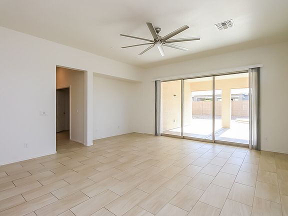 3rd image of 20837 E Sunset Dr