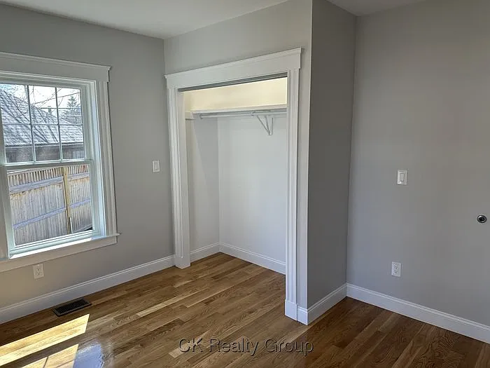 35 Trapelo Rd #1-21 — Photo 12