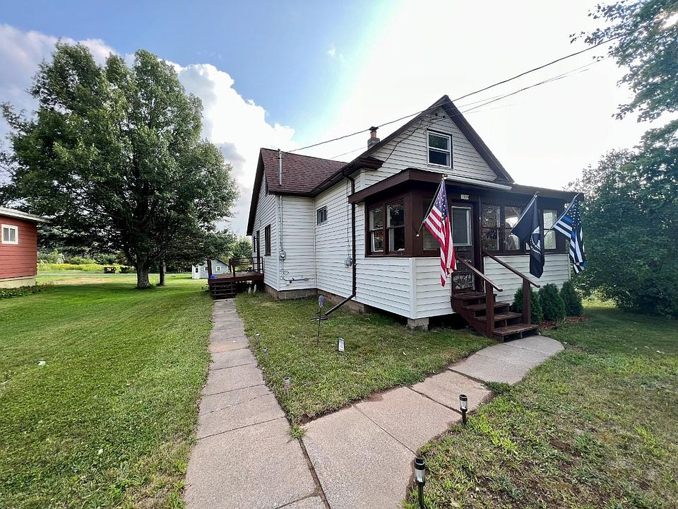 1st image of 1309 Harrison Ave