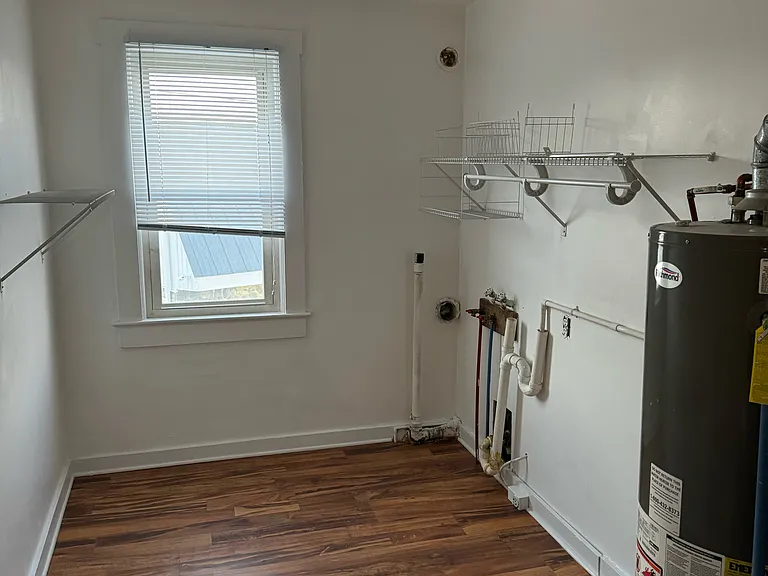 121.5 W Logan St #121.5 — Photo 7