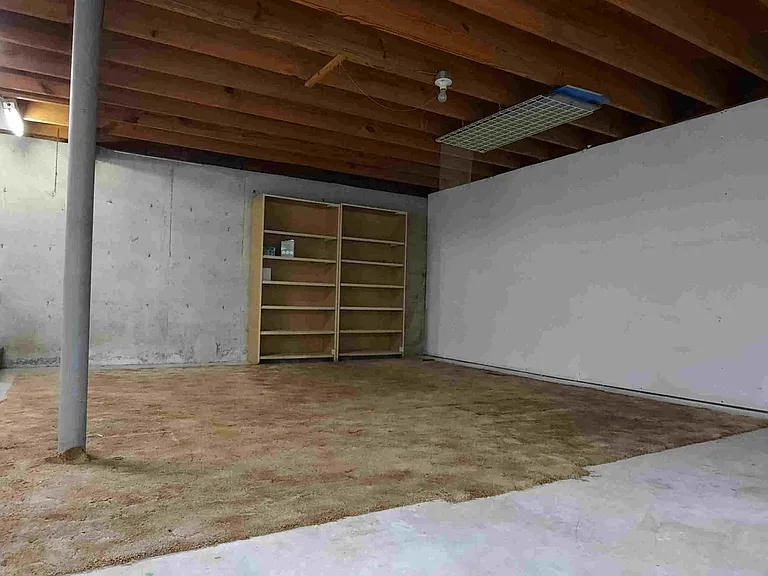 220 Pralle Ln — Photo 16