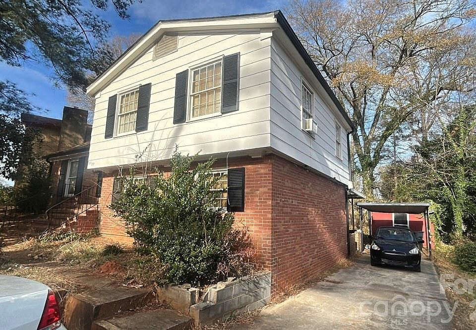 1st image of 1100 Penrose Ln