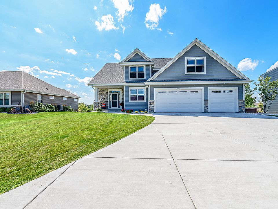 1st image of 3714 Meadow Rose Ct