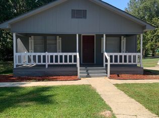 1128 Alma Ave, Gardendale, AL 35071
