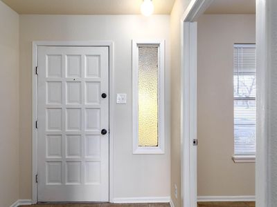 271 Oelkers Dr, New Braunfels, TX, 78130