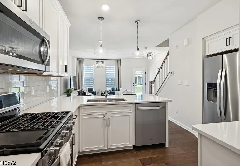 4 Sadie Cir #4104 — Photo 11