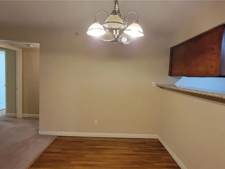 2750 S Durango Dr #2020 — Photo 5