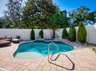 112 Mooney Rd NE, Fort Walton Beach, FL 32547