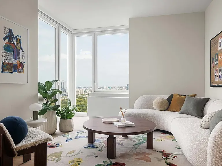 430 Main St #25M — Photo 3