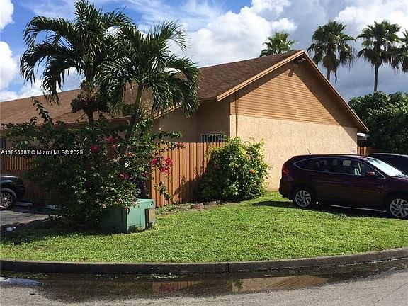 2nd image of 6721 NW 189th Ter #6721