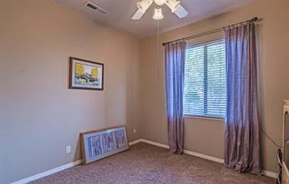 802 E 3540 South Cir — Photo 10