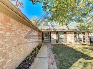 9714 Birsay St, Spring, TX 77379