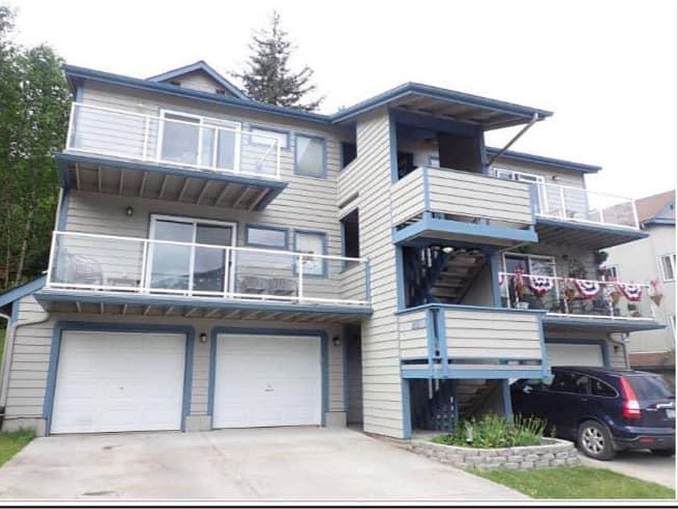 1st image of 2211 Raven Rd APT C