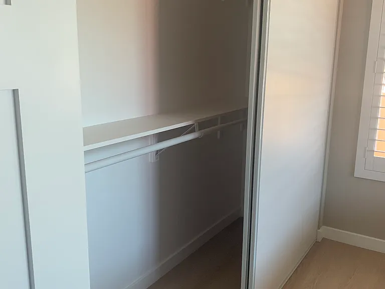 8658 Frobisher St #3 — Photo 13