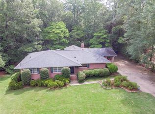 514 Cary Dr, Auburn, AL 36830