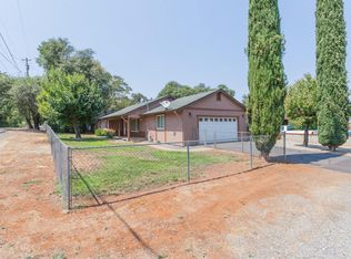 1332 Grand River Ave, Shasta Lake, CA 96019