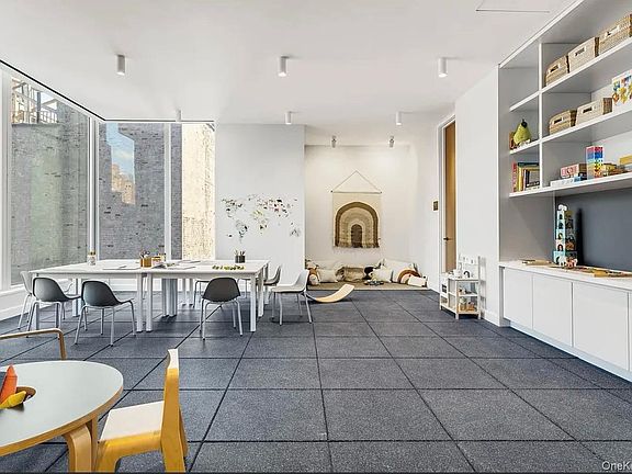 2nd image of 15 E 30th Street #17E