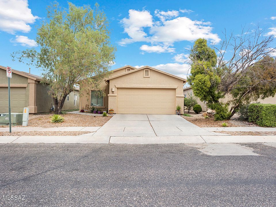 1st image of 6639 S Venetian Dr