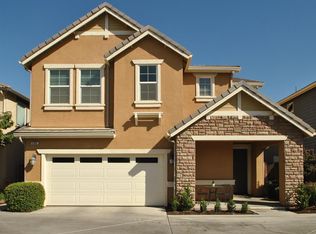 4346 W Artemisa Dr, Fresno, CA 93722