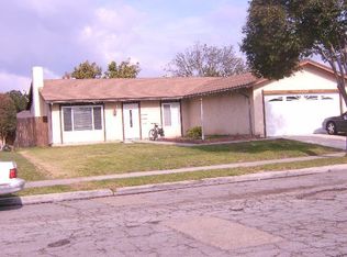 631 Geranium Pl, Oxnard, CA 93036