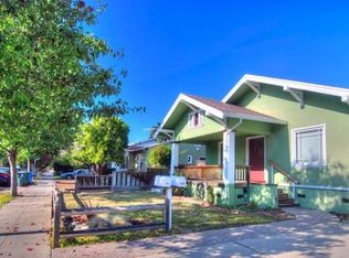 173 Elwood St, Redwood City, CA 94062