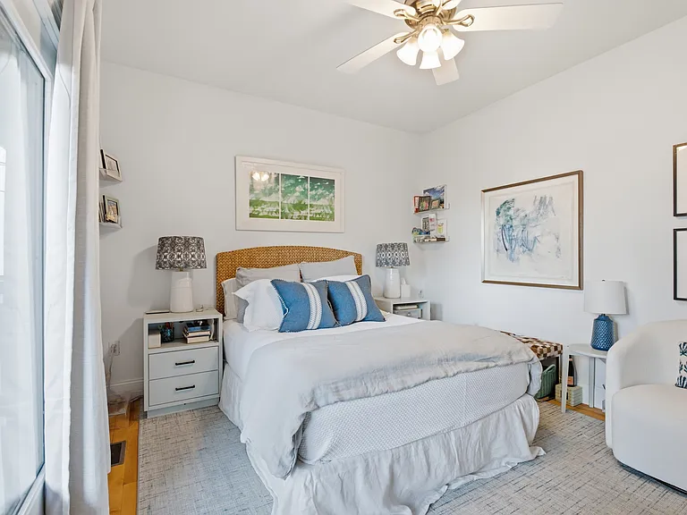 232 Gold St #1 — Photo 9