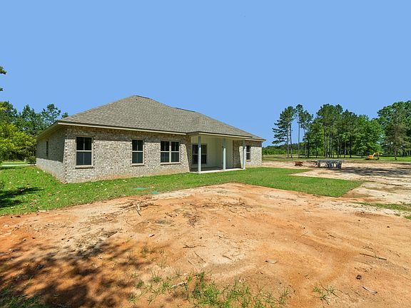 4th image of 68 Ratcliff Rd