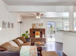 425 Ozzie Way, San Diego, CA 92114