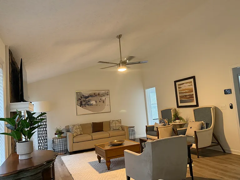3971 Brantley Dr — Photo 15