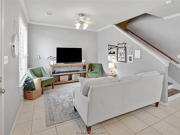 2nd image of 171 Forest Dr