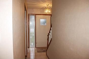 2nd image of 6049 Orangewick Dr S