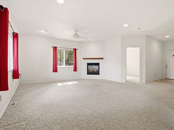 5th image of 6916 S Cedar Rd