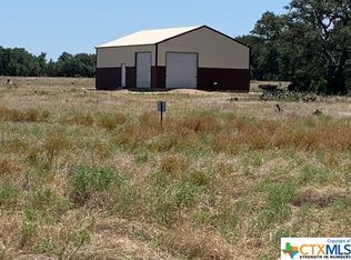 0 Blackbuck Ridge Dr #98, Lampasas, TX 76550