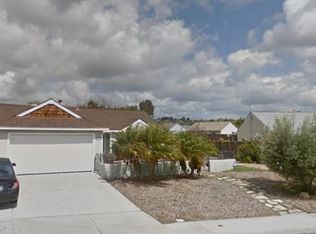 5270 Leon St, Oceanside, CA 92057