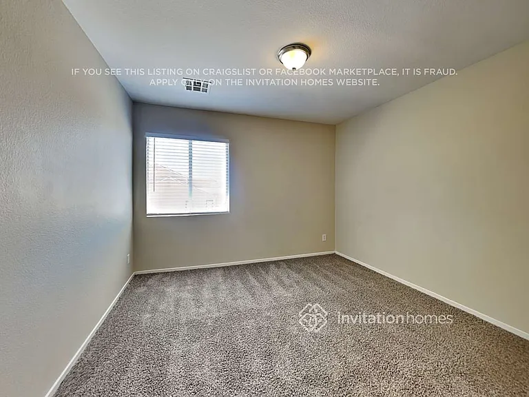 3814 Lillian Wood Ave — Photo 15