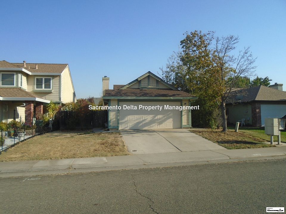 2nd image of 8113 Montevina Dr