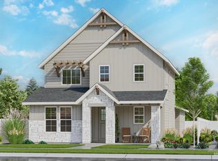 13344 N Spring Creek Way, Boise, ID 83714